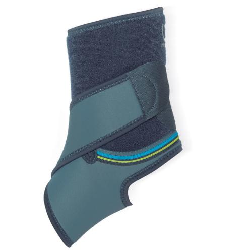 Επιστραγαλίδα NEOPRAIR με Strap