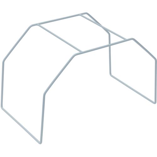 Τόξο Σεντονιών Herdegen