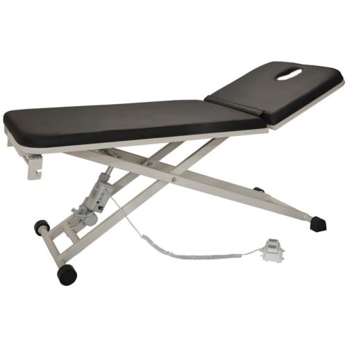 Εξεταστικό κρεβάτι Ηλεκτροκίνητο
