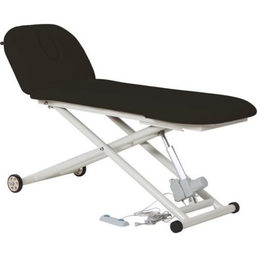 Εξεταστικό Κρεβάτι - Ηλεκτροκίνητο
