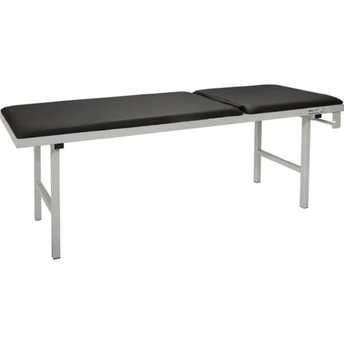 Εξεταστικό κρεβάτι Ενισχυμένο