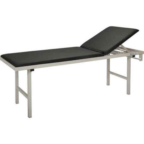 Εξεταστικό Κρεβάτι - Ενισχυμένο