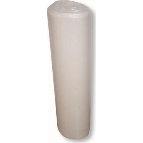 Στρώμα Αφρολέξ Economic - Πυκνότητας 25D (Πολύσπαστο)