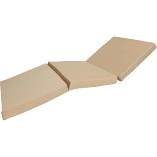 Στρώμα αφρολέξ Economic Πυκνότητας 25D Πολύσπαστο  