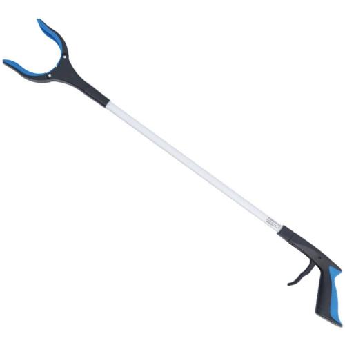 Βοηθητικό Χέρι Με Δαγκάνα