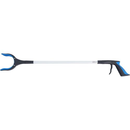 Βοηθητικό Χέρι Με Δαγκάνα