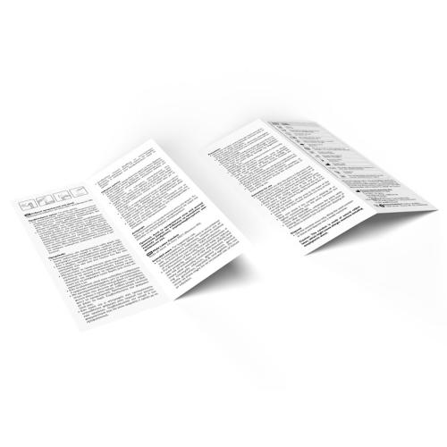 Προφυλακτικά Υπερήχων Με Λιπαντικό - Safeway