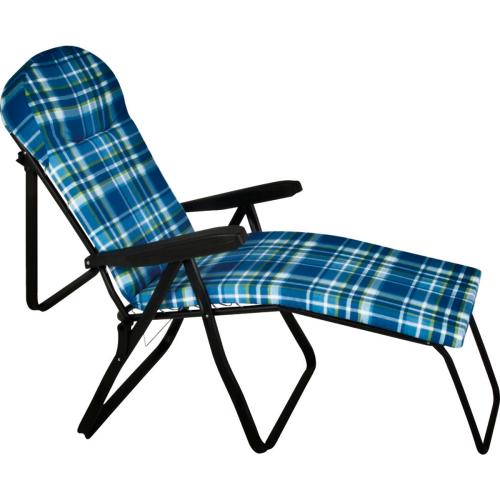 Καρέκλα Συνοδού 6 Θέσεων 