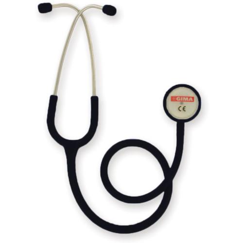 Στηθοσκόπιο Με Διπλή Κεφαλή