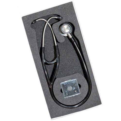 Στηθοσκόπιο Καρδιολογικό