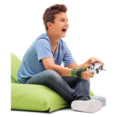 Νάρθηκας Καρπού - Αντίχειρα Παιδικός | 10-12cm