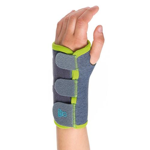 Πηχεοκαρπικός Νάρθηκας Παιδικός Δεξιός | 10-12 cm