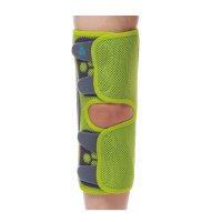 &Alpha;&kappa;&iota;&nu;&eta;&tau;&omicron;&pi;&omicron;&iota;&eta;&tau;ή&sigmaf; &Gamma;&omicron;&nu;ά&tau;&omicron;&upsilon; &Pi;&alpha;&iota;&delta;&iota;&kappa;ό&sigmaf; | 24-30cm