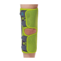 &Alpha;&kappa;&iota;&nu;&eta;&tau;&omicron;&pi;&omicron;&iota;&eta;&tau;ή&sigmaf; &Gamma;&omicron;&nu;ά&tau;&omicron;&upsilon; &Pi;&alpha;&iota;&delta;&iota;&kappa;ό&sigmaf; | 24-30cm