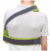 &Iota;&mu;ά&nu;&tau;&alpha;&sigmaf; &Alpha;&kappa;&iota;&nu;&eta;&tau;&omicron;&pi;&omicron;ί&eta;&sigma;&eta;&sigmaf; Ώ&mu;&omicron;&upsilon; &Pi;&alpha;&iota;&delta;&iota;&kappa;ό&sigmaf;