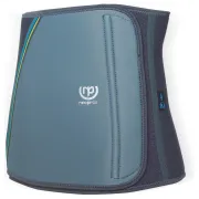 &Zeta;ώ&nu;&eta; &Omicron;&sigma;&phi;ύ&omicron;&sigmaf; NEOPRAIR &Psi;&eta;&lambda;ή ONE SIZE