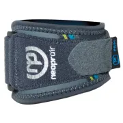 &Pi;&epsilon;&rho;&iota;&alpha;&gamma;&kappa;ώ&nu;&iota;&omicron; &Epsilon;&pi;&iota;&kappa;&omicron;&nu;&delta;&upsilon;&lambda;ί&tau;&iota;&delta;&alpha;&sigmaf; NEOPRAIR ONE SIZE