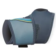 &Nu;ά&rho;&theta;&eta;&kappa;&alpha;&sigmaf; &Kappa;&alpha;&rho;&pi;&omicron;ύ NEOPRAIR ONE SIZE