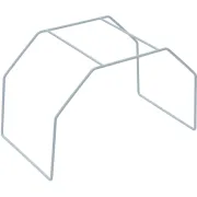 &Tau;ό&xi;&omicron; &Sigma;&epsilon;&nu;&tau;&omicron;&nu;&iota;ώ&nu; Herdegen