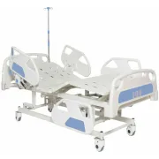 &Kappa;&rho;&epsilon;&beta;ά&tau;&iota; &Pi;&omicron;&lambda;ύ&sigma;&pi;&alpha;&sigma;&tau;&omicron; &Eta;&lambda;&epsilon;&kappa;&tau;&rho;&iota;&kappa;ή&sigmaf; &Alpha;&nu;ύ&psi;&omega;&sigma;&eta;&sigmaf; &Nu;&omicron;&sigma;&omicron;&kappa;&omicron;&mu;&epsilon;&iota;&alpha;&kappa;&omicron;ύ &Tau;ύ&pi;&omicron;&upsilon; - &Lambda;&epsilon;&upsilon;&kappa;ό