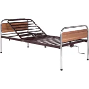 &Kappa;&rho;&epsilon;&beta;ά&tau;&iota; &Mu;&omicron;&nu;ό&sigma;&pi;&alpha;&sigma;&tau;&omicron; One Piece - &Kappa;&alpha;&phi;έ