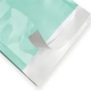 &Theta;ή&kappa;&eta; &alpha;&pi;&omicron;&sigma;&tau;&epsilon;ί&rho;&omega;&sigma;&eta;&sigmaf; &mu;&epsilon; &alpha;&upsilon;&tau;&omicron;&kappa;ό&lambda;&lambda;&eta;&tau;&omicron; 140*250mm