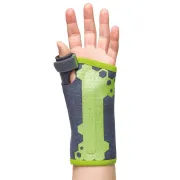 &Epsilon;&xi;ά&rho;&tau;&eta;&mu;&alpha; &Alpha;&kappa;&iota;&nu;&eta;&tau;&omicron;&pi;&omicron;ί&eta;&sigma;&eta;&sigmaf; &Alpha;&nu;&tau;ί&chi;&epsilon;&iota;&rho;&alpha; &Pi;&eta;&chi;&epsilon;&omicron;&kappa;&alpha;&rho;&pi;&iota;&kappa;&omicron;ύ &Nu;ά&rho;&theta;&eta;&kappa;&alpha;