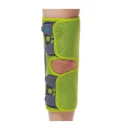 Ακινητοποιητής Γονάτου Παιδικός | 24-30cm