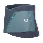Ζώνη Οσφύος NEOPRAIR ONE SIZE