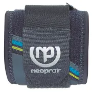 Περικάρπιο NEOPRAIR ONE SIZE