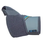 Νάρθηκας Καρπού Αντίχειρα NEOPRAIR ONE SIZE