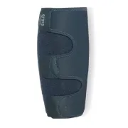 Περικνημίδα NEOPRAIR