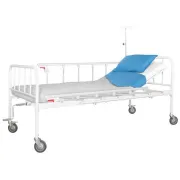 Ενοικίαση Νοσοκομειακού Κρεβατιού 