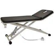 Εξεταστικό κρεβάτι Ηλεκτροκίνητο