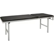 Εξεταστικό κρεβάτι Ενισχυμένο