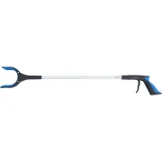 Βοηθητικό Χέρι Με Δαγκάνα