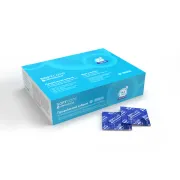 Προφυλακτικά Υπερήχων Με Λιπαντικό - Safeway