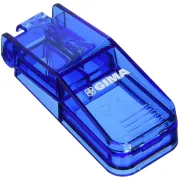 Διαχωριστής Χαπιών Με Κουτί