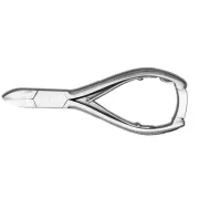 Ψαλίδι νυχιών 