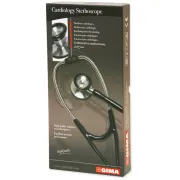 Στηθοσκόπιο