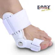 Νάρθηκας Νυκτός Hallux Valgus Bunion Night Splint - One Size (Αμφιδεξιός)