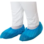 Ποδονάρια Μιας Χρήσης (100 τμχ)