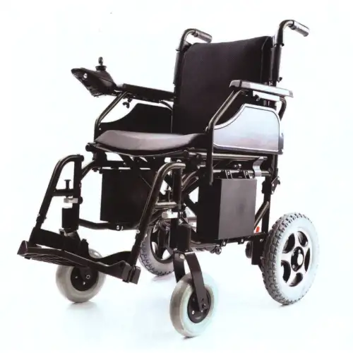 &Alpha;&mu;&alpha;&xi;ί&delta;&iota;&omicron; &Eta;&lambda;&epsilon;&kappa;&tau;&rho;&omicron;&kappa;ί&nu;&eta;&tau;&omicron; &ldquo; HERMES II &rdquo;