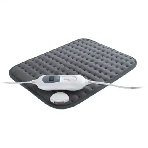 &Eta;&lambda;&epsilon;&kappa;&tau;&rho;&iota;&kappa;ή &Theta;&epsilon;&rho;&mu;&omicron;&phi;ό&rho;&alpha; POWER HEAT | 40x30cm