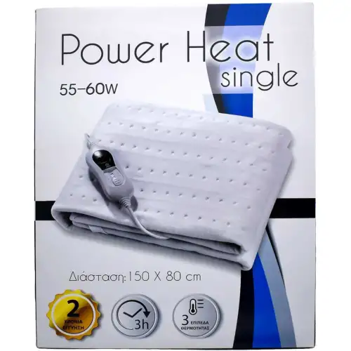 &Eta;&lambda;&epsilon;&kappa;&tau;&rho;&iota;&kappa;ό &Theta;&epsilon;&rho;&mu;&alpha;&iota;&nu;ό&mu;&epsilon;&nu;&omicron; &Upsilon;&pi;ό&sigma;&tau;&rho;&omega;&mu;&alpha; (&Mu;&omicron;&nu;ό) - 150x80cm