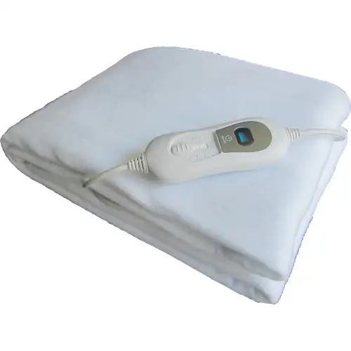 &Eta;&lambda;&epsilon;&kappa;&tau;&rho;&iota;&kappa;ό &Theta;&epsilon;&rho;&mu;&alpha;&iota;&nu;ό&mu;&epsilon;&nu;&omicron; &Upsilon;&pi;ό&sigma;&tau;&rho;&omega;&mu;&alpha; (&Mu;&omicron;&nu;ό) - 150x80cm