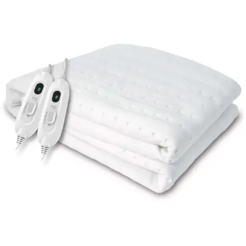 &Eta;&lambda;&epsilon;&kappa;&tau;&rho;&iota;&kappa;ό &Theta;&epsilon;&rho;&mu;&alpha;&iota;&nu;ό&mu;&epsilon;&nu;&omicron; &Upsilon;&pi;ό&sigma;&tau;&rho;&omega;&mu;&alpha; (&Delta;&iota;&pi;&lambda;ό) - 160x140cm