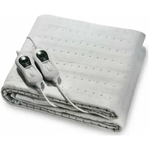 &Eta;&lambda;&epsilon;&kappa;&tau;&rho;&iota;&kappa;ό &Theta;&epsilon;&rho;&mu;&alpha;&iota;&nu;ό&mu;&epsilon;&nu;&omicron; &Upsilon;&pi;ό&sigma;&tau;&rho;&omega;&mu;&alpha; (&Delta;&iota;&pi;&lambda;ό) - 160x140cm