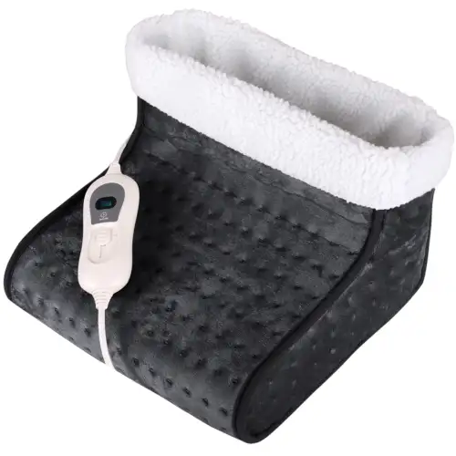 &Eta;&lambda;&epsilon;&kappa;&tau;&rho;&iota;&kappa;ή &Theta;&epsilon;&rho;&mu;&omicron;&phi;ό&rho;&alpha; &Pi;&omicron;&delta;&iota;ώ&nu; POWER HEAT | 30x30x24cm