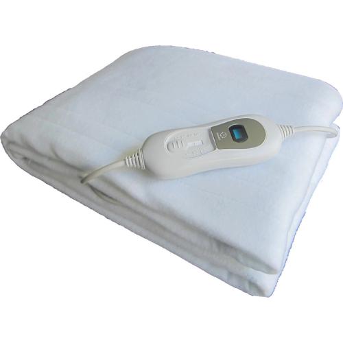 Ηλεκτρικό Θερμαινόμενο Υπόστρωμα (Μονό) - 150x80cm